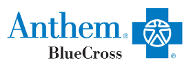 anthem logo